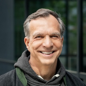 Dr. Philipp Gerbert